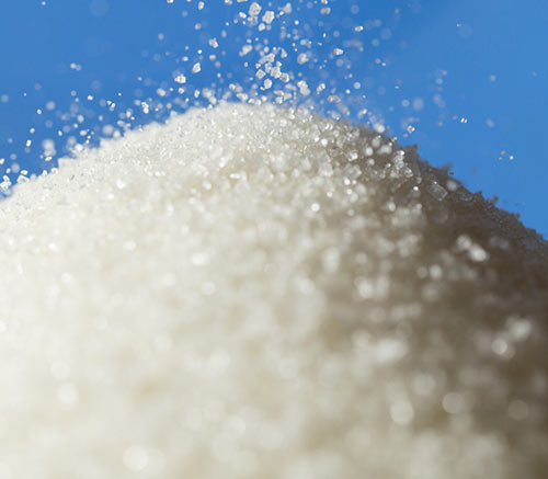 Sugar, Azúcar en International Commodities Suppliers LLC