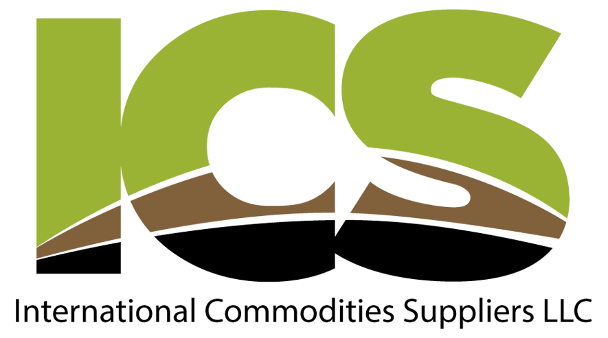 International Commodities Suppliers LLC - Sugar to world!