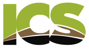 International Commodities Suppliers LLC, su proveedor de Azúcar en el mundo!