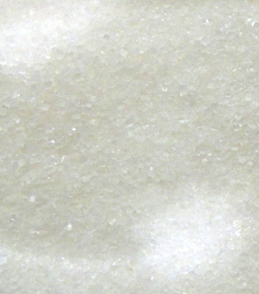 Azúcar en diversas presentaciones para exportación - International Commodities Suppliers LLC